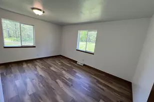 W16408 Fair Morr Rd, Edgerton, WI 54486 - Photo 20