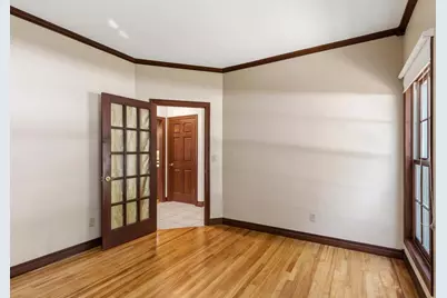 1498 Parkway Drive, Green Bay, WI 54304 - Photo 26