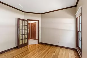 1498 Parkway Dr, Green Bay, WI 54304 - Photo 26