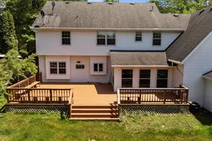 1498 Parkway Dr, Green Bay, WI 54304 - Photo 56