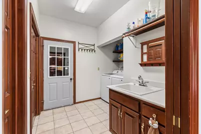 1498 Parkway Drive, Green Bay, WI 54304 - Photo 42