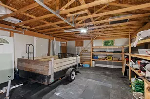 1498 Parkway Dr, Green Bay, WI 54304 - Photo 60