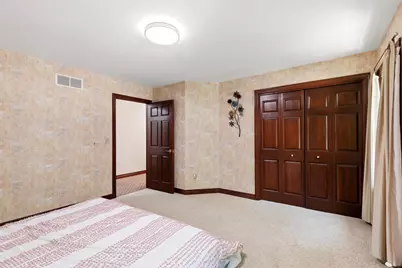 1498 Parkway Drive, Green Bay, WI 54304 - Photo 36
