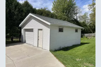 1498 Parkway Drive, Green Bay, WI 54304 - Photo 58