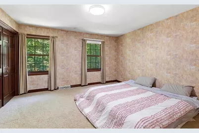 1498 Parkway Drive, Green Bay, WI 54304 - Photo 34