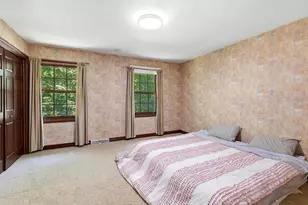 1498 Parkway Dr, Green Bay, WI 54304 - Photo 34