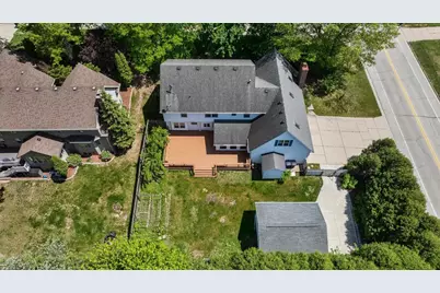 1498 Parkway Drive, Green Bay, WI 54304 - Photo 54