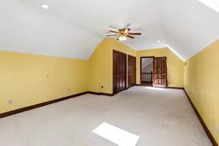 1498 Parkway Dr, Green Bay, WI 54304 - Photo 40