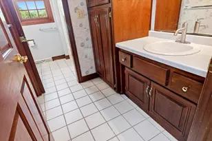 1498 Parkway Dr, Green Bay, WI 54304 - Photo 42