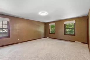 1498 Parkway Dr, Green Bay, WI 54304 - Photo 34