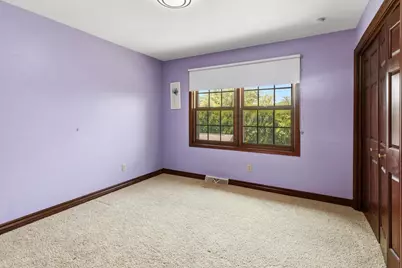 1498 Parkway Drive, Green Bay, WI 54304 - Photo 38