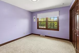 1498 Parkway Dr, Green Bay, WI 54304 - Photo 38
