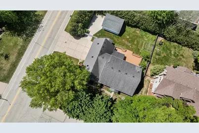 1498 Parkway Drive, Green Bay, WI 54304 - Photo 52