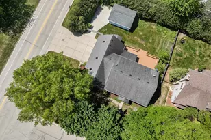 1498 Parkway Dr, Green Bay, WI 54304 - Photo 52