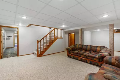 1498 Parkway Drive, Green Bay, WI 54304 - Photo 46