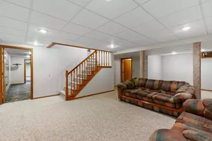 1498 Parkway Dr, Green Bay, WI 54304 - Photo 46