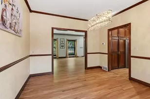 1498 Parkway Dr, Green Bay, WI 54304 - Photo 20