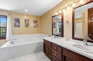 1498 Parkway Dr, Green Bay, WI 54304 - Photo 30