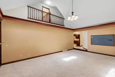 1498 Parkway Drive, Green Bay, WI 54304 - Photo 24