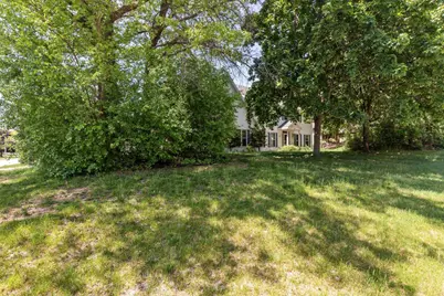 1498 Parkway Drive, Green Bay, WI 54304 - Photo 60