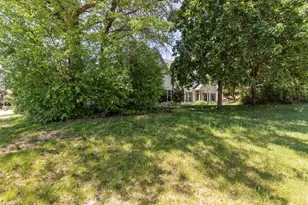 1498 Parkway Dr, Green Bay, WI 54304 - Photo 60