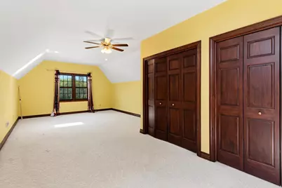 1498 Parkway Drive, Green Bay, WI 54304 - Photo 38