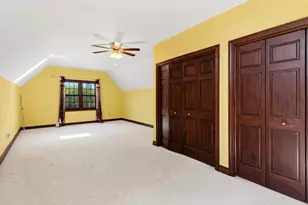 1498 Parkway Dr, Green Bay, WI 54304 - Photo 38