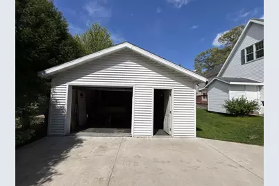 1498 Parkway Drive, Green Bay, WI 54304 - Photo 56