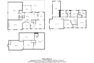 1498 Parkway Dr, Green Bay, WI 54304 - Photo 8