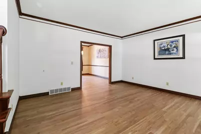 1498 Parkway Drive, Green Bay, WI 54304 - Photo 18