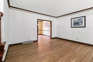 1498 Parkway Dr, Green Bay, WI 54304 - Photo 18