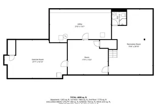 1498 Parkway Dr, Green Bay, WI 54304 - Photo 8