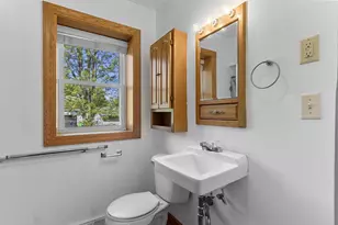 253 S Oakland Ave, Oconto Falls, WI 54154 - Photo 24