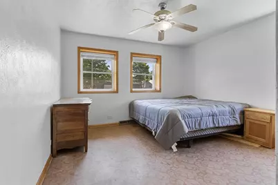 253 S Oakland Avenue, Oconto Falls, WI 54154 - Photo 28