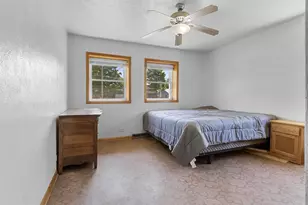 253 S Oakland Ave, Oconto Falls, WI 54154 - Photo 28