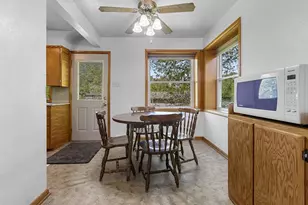 253 S Oakland Ave, Oconto Falls, WI 54154 - Photo 18