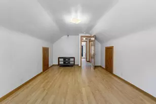 253 S Oakland Ave, Oconto Falls, WI 54154 - Photo 36