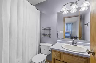 506 Rosemary Ct, Pulaski, WI 54162 - Photo 22