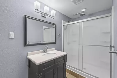 506 Rosemary Court, Pulaski, WI 54162 - Photo 28