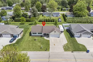 506 Rosemary Ct, Pulaski, WI 54162 - Photo 44