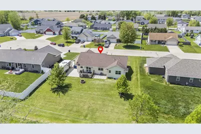506 Rosemary Court, Pulaski, WI 54162 - Photo 48