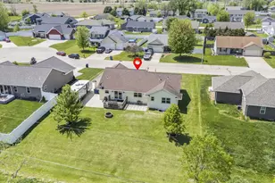 506 Rosemary Ct, Pulaski, WI 54162 - Photo 48