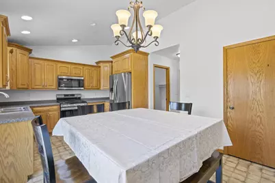 506 Rosemary Court, Pulaski, WI 54162 - Photo 10