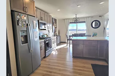 3965 Rubyred Drive, Appleton, WI 54913 - Photo 8