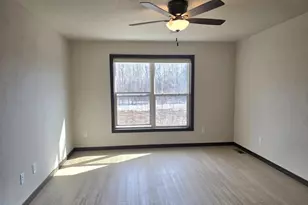 3965 Rubyred Dr, Appleton, WI 54913 - Photo 20