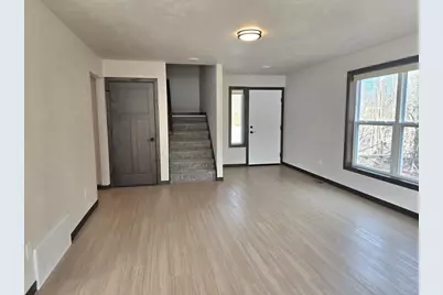 3965 Rubyred Drive, Appleton, WI 54913 - Photo 10