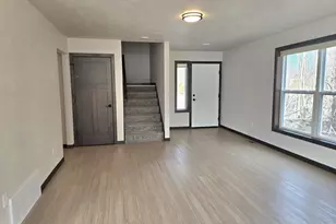3965 Rubyred Dr, Appleton, WI 54913 - Photo 10