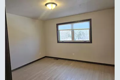 3965 Rubyred Drive, Appleton, WI 54913 - Photo 24