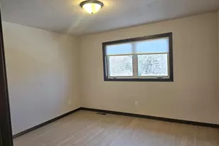 3965 Rubyred Dr, Appleton, WI 54913 - Photo 24