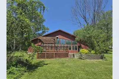 350 Lake Street, Scandinavia, WI 54977 - Photo 6